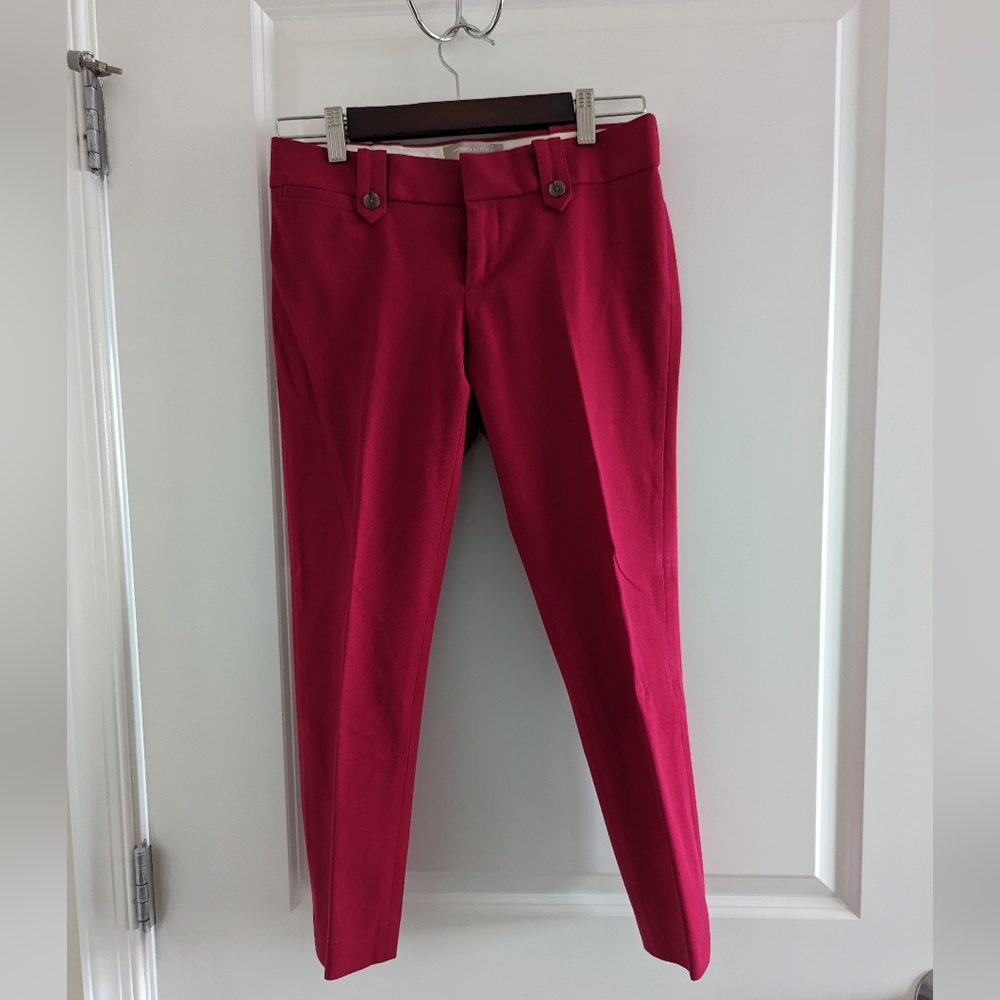 Banana Republic Pants